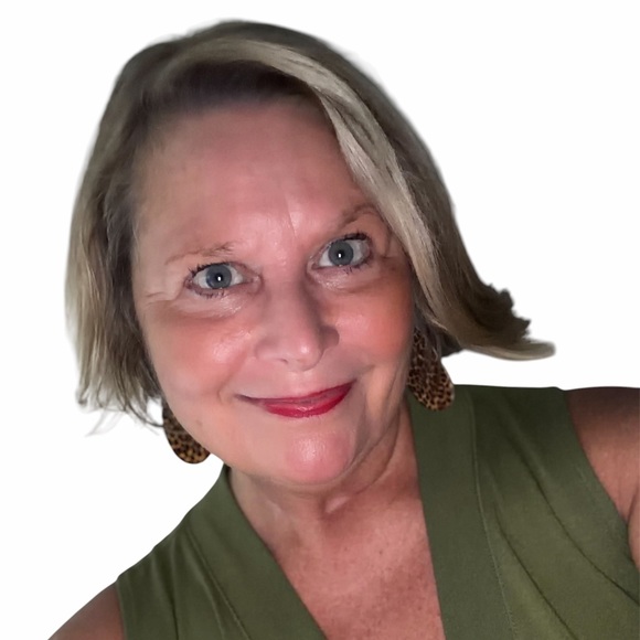 rayofsunshine76